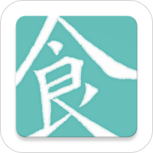 食物书apk