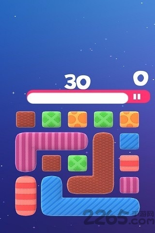 玩具拼拼乐手机版