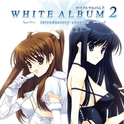 白色相簿2序章移植版 v2.1.0