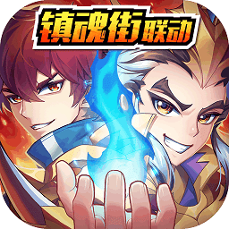 少年三国志乐游客户端