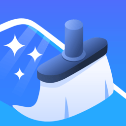 清风加速卫士app