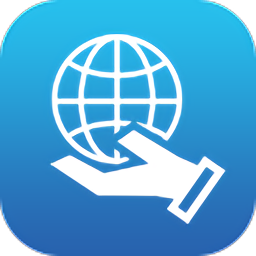 广东掌上运维最新版 v2.2.4