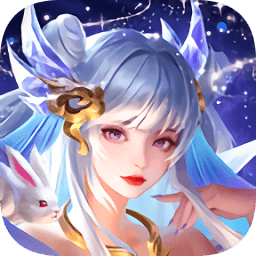 小鸟超神满v变态版 v1.0.127