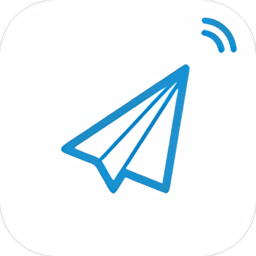 手机克隆搬家官方版