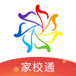 艺学家校通最新软件