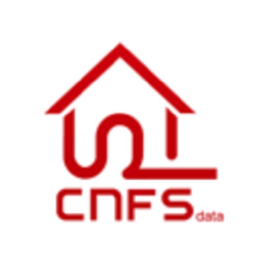 聚汇数据手机版 v2.1.0