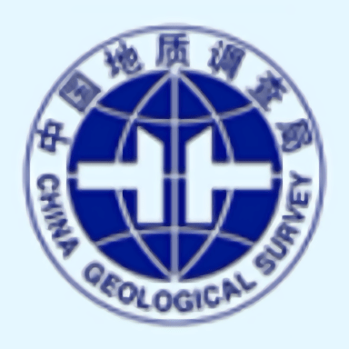 地调安全平台 v2.8.7.6