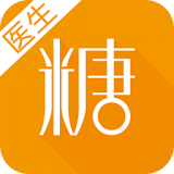 血糖高管医生端app v2.9.0