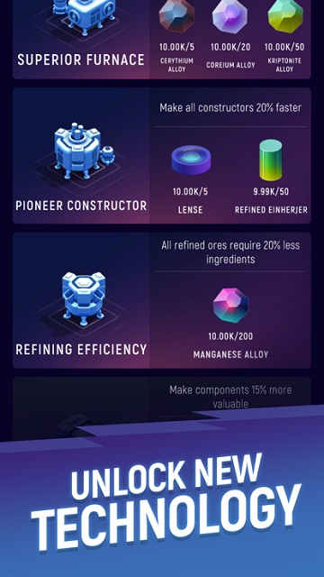 太空矿工小游戏(ExoMiner)