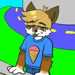 街头拍拍侠app v1.4