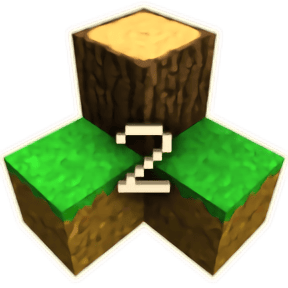 生存战争变态版