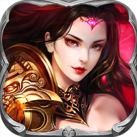 深海游戏灵域仙尊 v1.15.0901