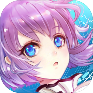 最终王冠内购破解版