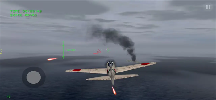 珊瑚海战役安卓版 珊瑚海战役游戏