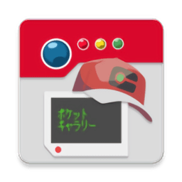 宝可梦图鉴app官方版