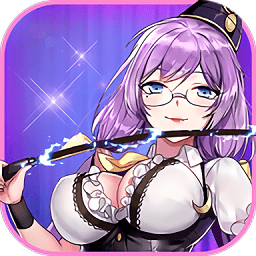 爆衣大作战超爽版下载-爆衣大作战无敌版下载安卓版