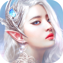 天使纪元手游百度版下载-安卓版下载最新版