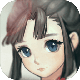 墨武江山手游下载安装-墨武江山手机版下载最新版