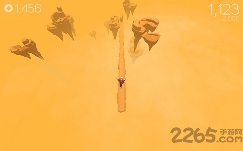 天空舞者最新官方版