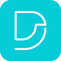 嗒铃darlingharbor官方版