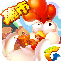 全民农场九游版