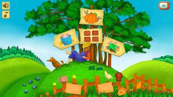 托卡小镇动物乐园官方版 托卡小镇动物乐园游戏下载