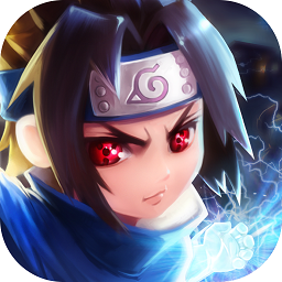 小小忍者单机版 v1.2.69