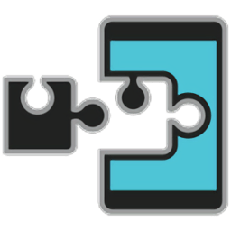 xposedinstaller数据包最新版