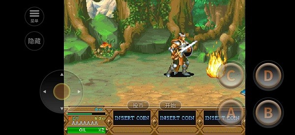 龙与地下城毁灭之塔汉化版 龙与地下城毁灭之塔下载游戏