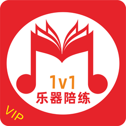 乐器陪练宝典软件 v1.0.1