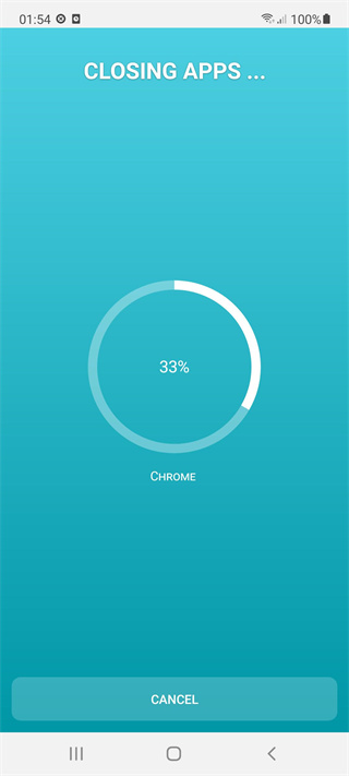 KillApps Pro 使用方法