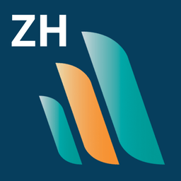 默沙东诊疗手册专业版app(msd manual pro)