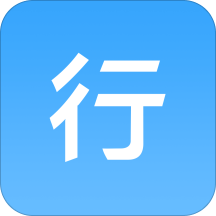 自由旅行地图手机版