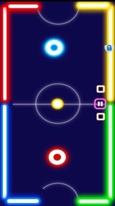 减压游戏盒子2023