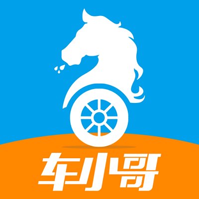 快马洗车小哥端app v1.0.6