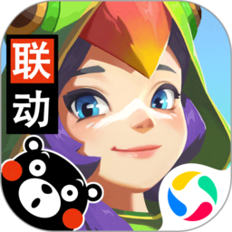 海岛纪元联动客户端下载-安卓版下载最新版
