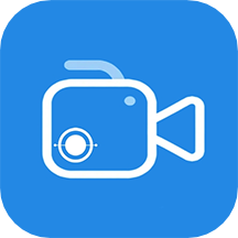 万能一键录屏官方版