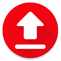 一加系统更新app(Oxygen Updater)