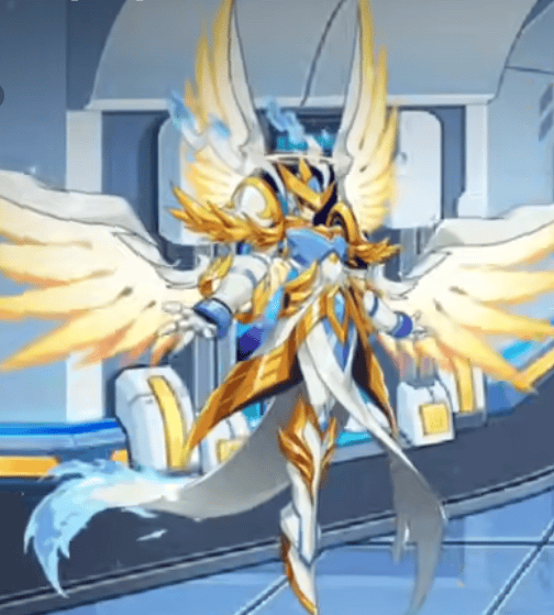 赛尔号官方手游淘米种族值排行榜攻略 赛尔号官方手游淘米种族值排行榜攻略