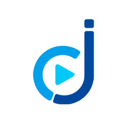 津抖云短视频 v3.2.3