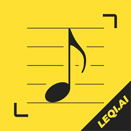 乐其爱乐谱官方版 v2.2.0