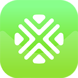 清果医生客户端 v2.1.5