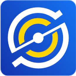 商商查官方版 v1.6.3