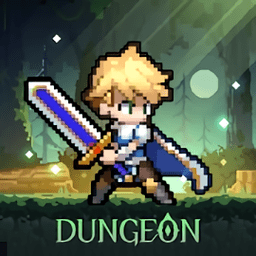 浮空之境游戏 v1.0.4