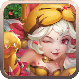 调教三国官方正版下载-调教三国手游最新版免费下载 v11.2.2