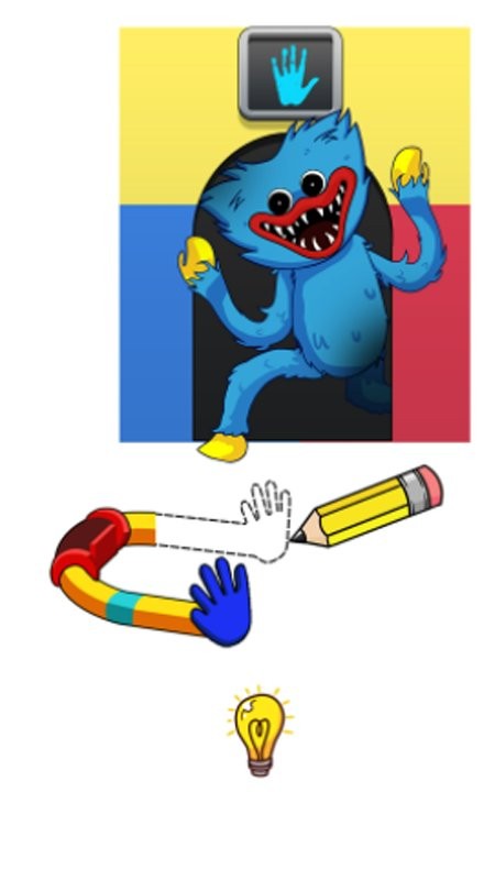 樱花校园浪漫画社最新版下载