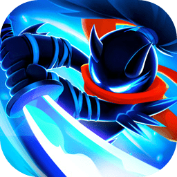 火柴人联盟2bt版 v1.6.3