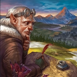 王国制图师下载安装-王国制图师手机版下载v1.3.6 安卓版