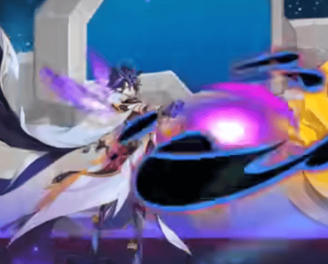 赛尔号官方手游淘米种族值排行榜攻略 赛尔号官方手游淘米种族值排行榜攻略