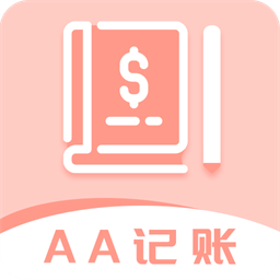 全民女神记账app手机版